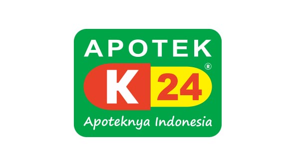 Apotik k24