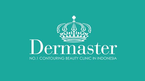 Dermaster