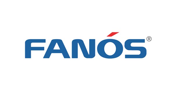 Fanos