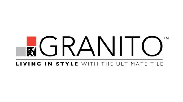 Granito