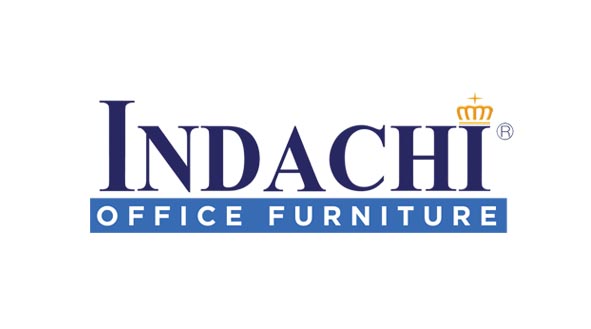 Indachi