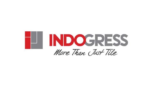 Indogress