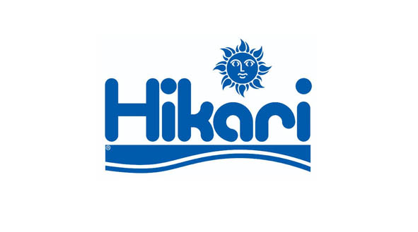 Logo klien ikari
