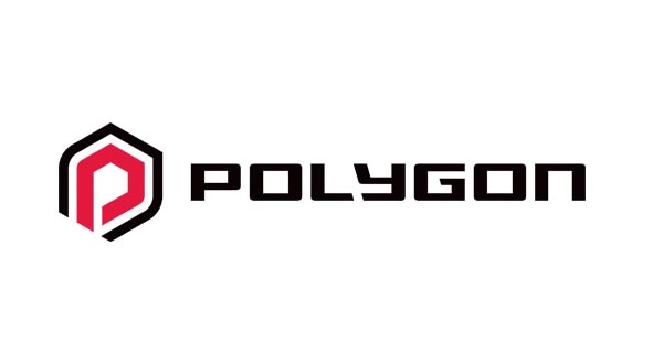 Polygon