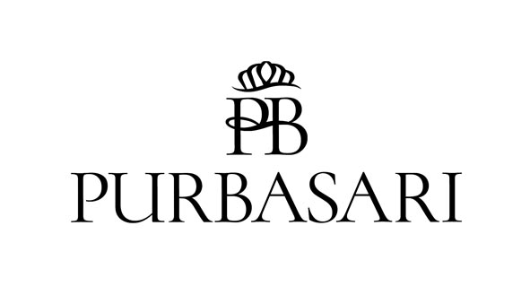 Purbasari
