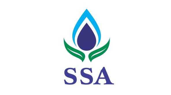 SSA