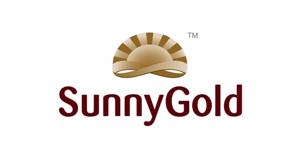 Sunny Gold