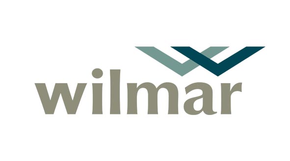 Wilmar